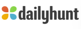 Dailyhunt