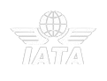 IATA